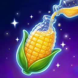 دانلود Water Jam Sort: Water Sort