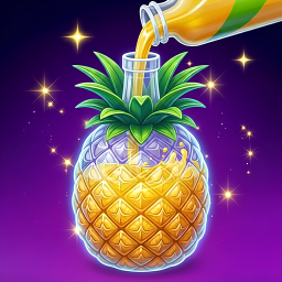 دانلود Water Jam Sort: Water Sort