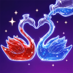 دانلود Water Jam Sort: Water Sort