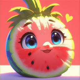 دانلود Watermelon Playground