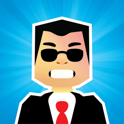 دانلود Mr Pain: Hit Master Puzzle