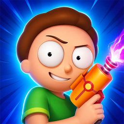 دانلود Mr Pain: Hit Master Puzzle