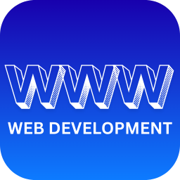 دانلود Learn Web Development