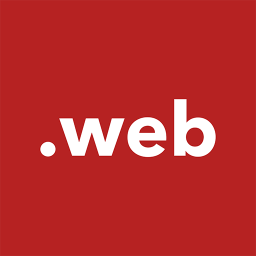 دانلود Web Tools