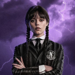 دانلود ‏پس زمینه ونزدی