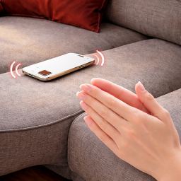 دانلود Find My Phone Anti Theft Alarm