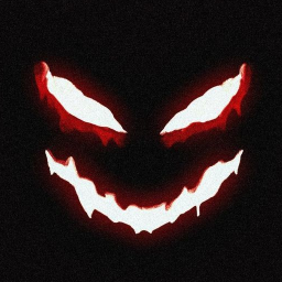 دانلود Silly Smiles: Live Wallpapers
