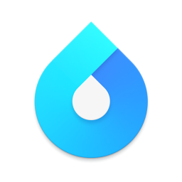 دانلود Overdrop - Weather & Widgets