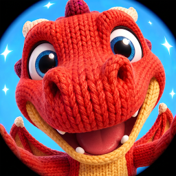 دانلود Wool Crush® - Yarn Color Sort