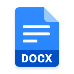 دانلود Docx Reader - Office Viewer