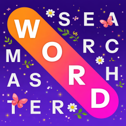 دانلود Word Search
