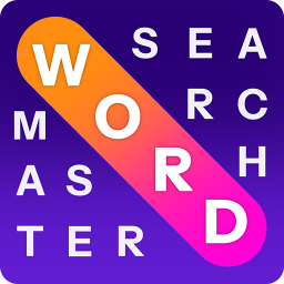 دانلود Word Search