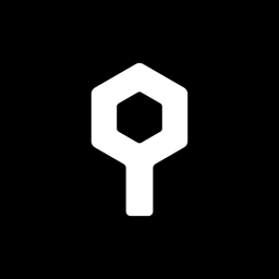 دانلود Bitkey - Bitcoin Wallet