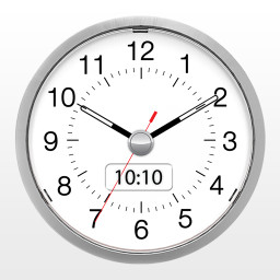 دانلود Clock Vault-Hide Photos,Videos
