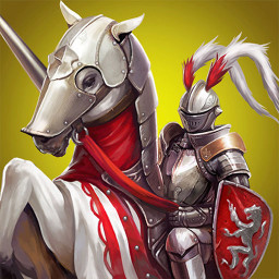 دانلود War of Empire Conquest：3v3