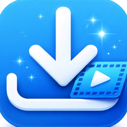 دانلود Twitter Video Download