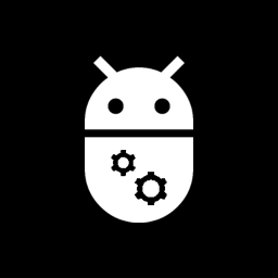 دانلود XAPK APK Installer: XInstaller
