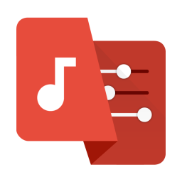 دانلود Timbre: Audio/Video Cut Join