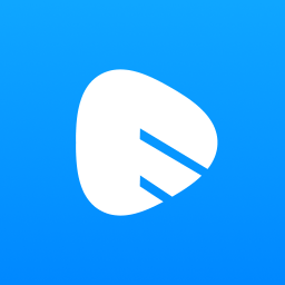 دانلود PlayerXtreme Media Player