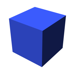 دانلود AetherSX2