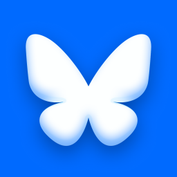 دانلود Bluesky