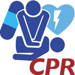 دانلود آموزش CPR + داروهای ترالی