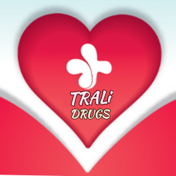 دانلود ترالی اورژانس