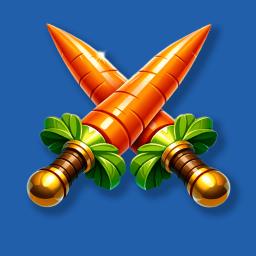 دانلود Farm Wars - Market Conquest