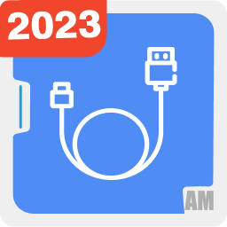 دانلود Ampere Meter