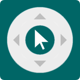 دانلود Zank Remote - Android, Fire TV