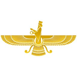 دانلود نیاز بازار | نیازمندی و مشاغل