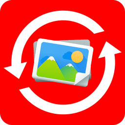 دانلود ریکاوری عکس پلاس | بدون روت