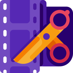 دانلود ویدیو هاب | ادیتور ویدیو قدرتمند