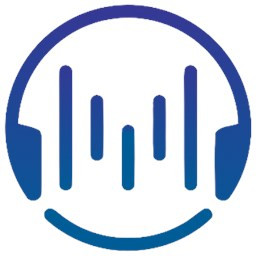 دانلود موزیک پلیر پلاس