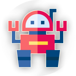 دانلود آموزش ضد هنگ کردن اندروید