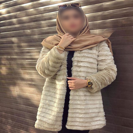 دانلود برنامه آموزش مدرن دوخت لباس گرم زنانه برای اندروید | مایکت