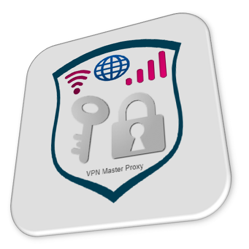 دانلود برنامه Free VPN Master Proxy برای اندروید مایکت