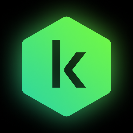 دانلود برنامه Kaspersky Antivirus برای اندروید | مایکت