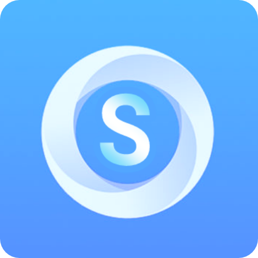 دانلود برنامه SKY VPN Free Access, IP Changer برای اندروید