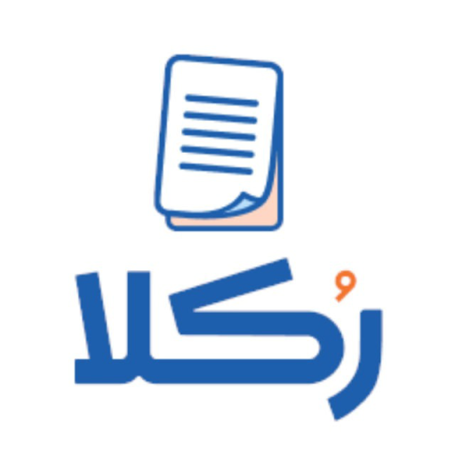 دانلود برنامه رکلا - بانک قرارداد و تنظیم قرارداد برای اندروید | مایکت