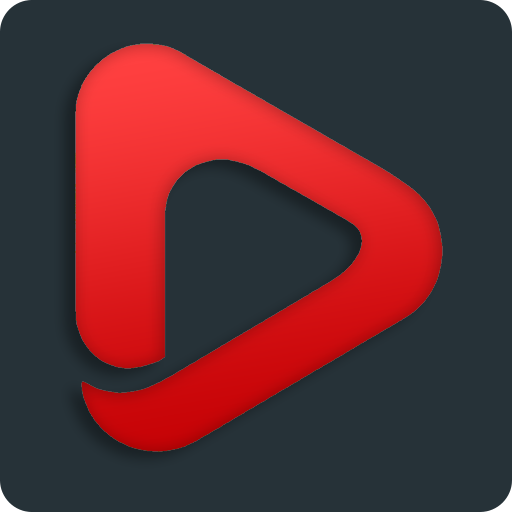 دانلود برنامه ‏‏فیلم‌یار | ‏‏تماشای فیلم و سریال برای اندروید | مایکت