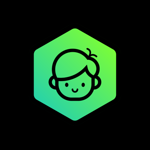 دانلود برنامه Kaspersky SafeKids with GPS برای اندروید | مایکت