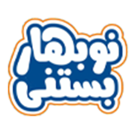 دانلود برنامه بستنی نوبهار برای اندروید | مایکت