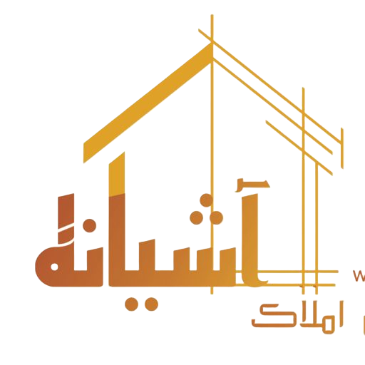 دانلود برنامه ‏دپارتمان اشیانه برای اندروید | مایکت