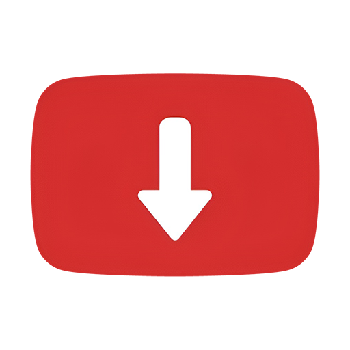 دانلود برنامه ‏یوتیوب دانلودر برای اندروید | مایکت