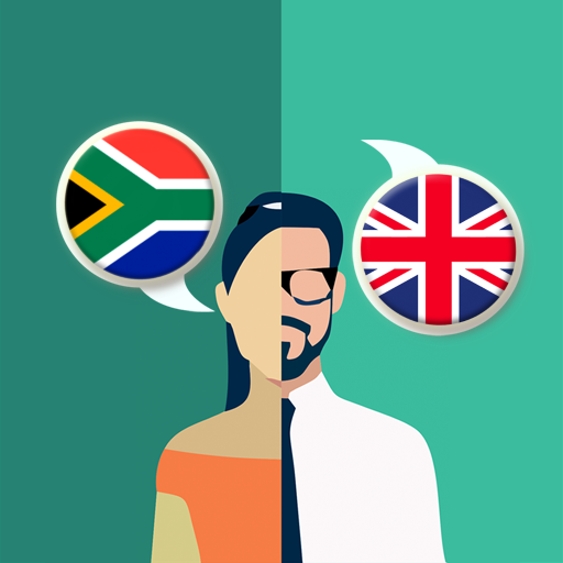 دانلود برنامه Zulu-English Translator برای اندروید | مایکت