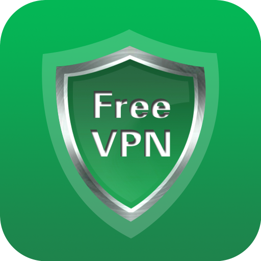 دانلود برنامه Free VPN Unblock & Fast Hotspot Security Proxy