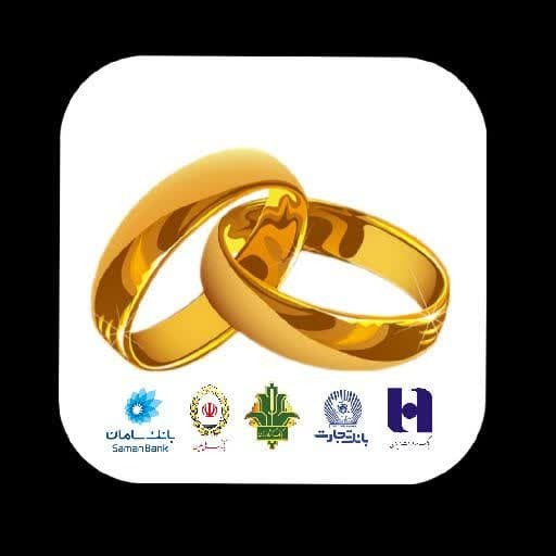 دانلود برنامه ‏‏‏‏اپلیکیشن پیوند برای اندروید | مایکت