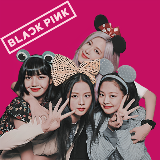 دانلود برنامه ‏آهنگ های BlackPink ترجمه فارسی برای اندروید | مایکت