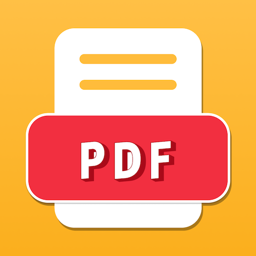 دانلود برنامه EZ PDF - Image&text&PDF برای اندروید | مایکت